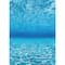 Teacher Created Resources Better Than Paper® 4' x 12' Under the Sea Bulletin Board Roll, 4ct.
